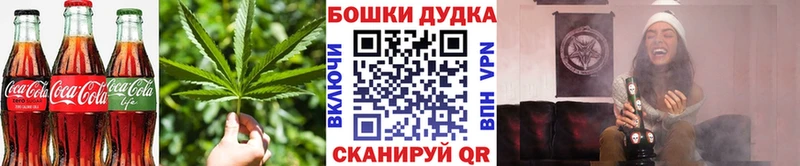 ОМГ ОМГ Саров Cannafood конопля