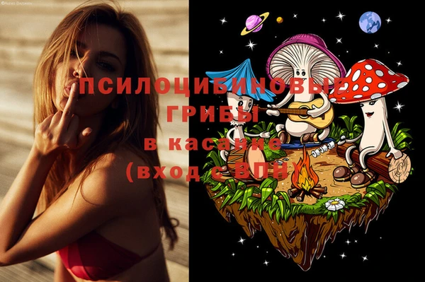 MDMA Premium VHQ Алексеевка