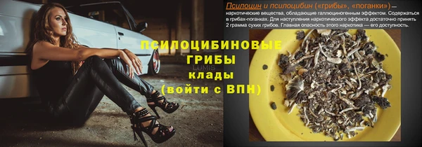 ALPHA-PVP Остров